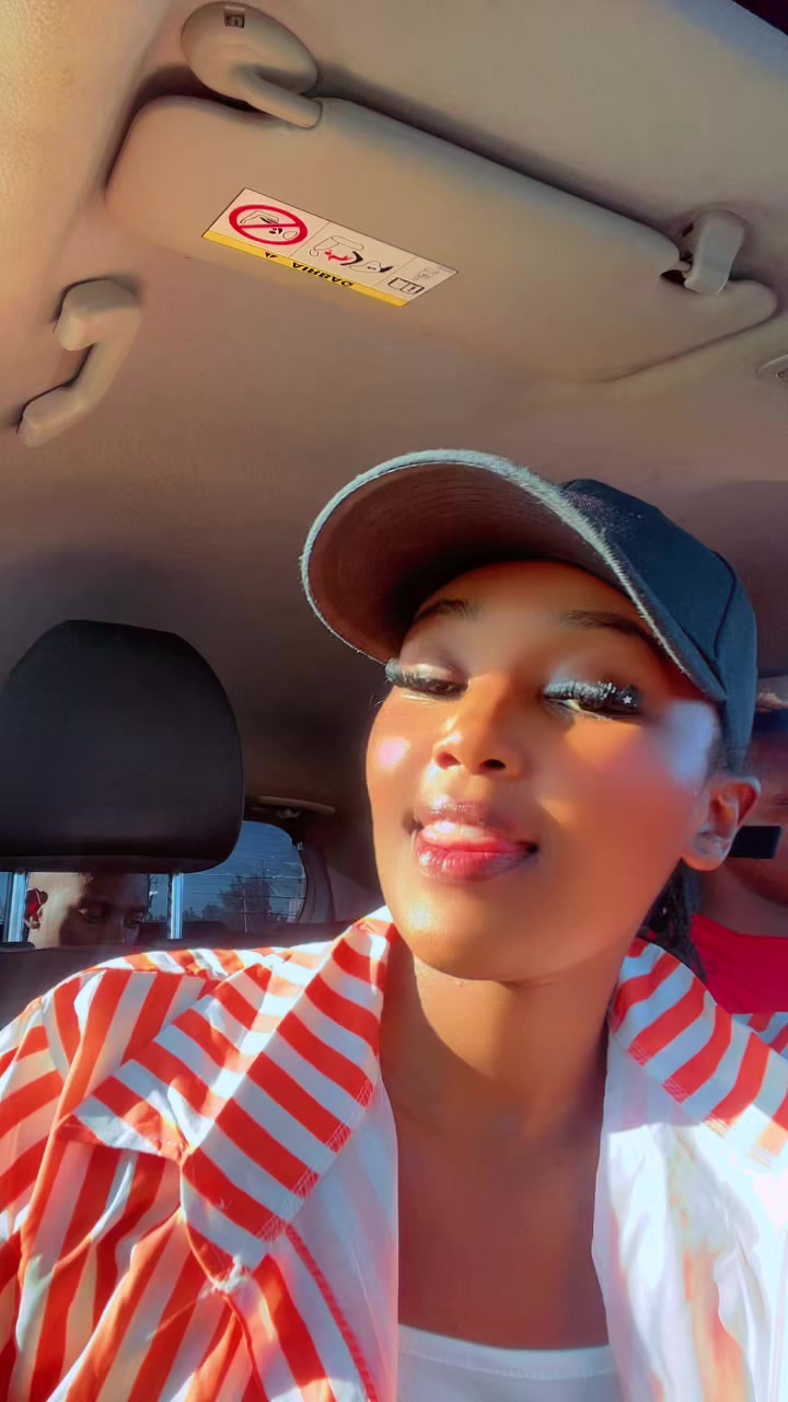 @prezzy🌸