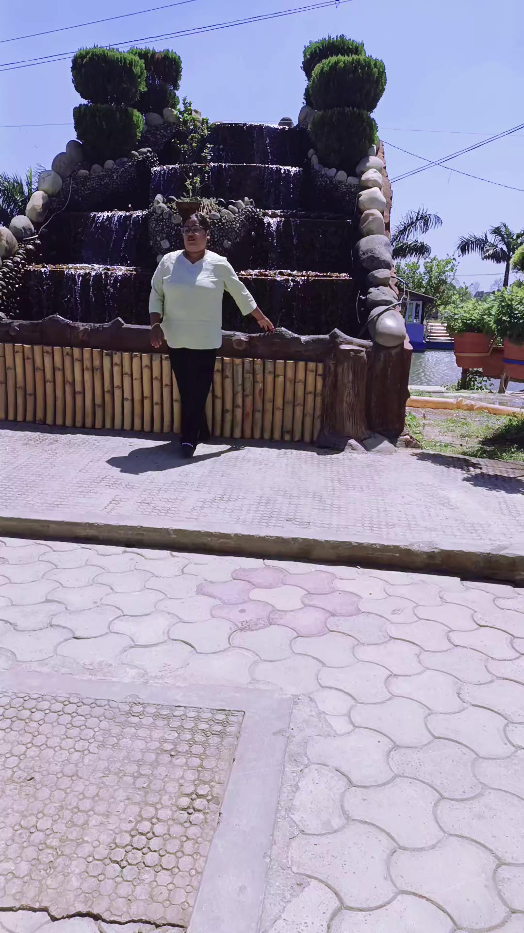 @Janu Khadka