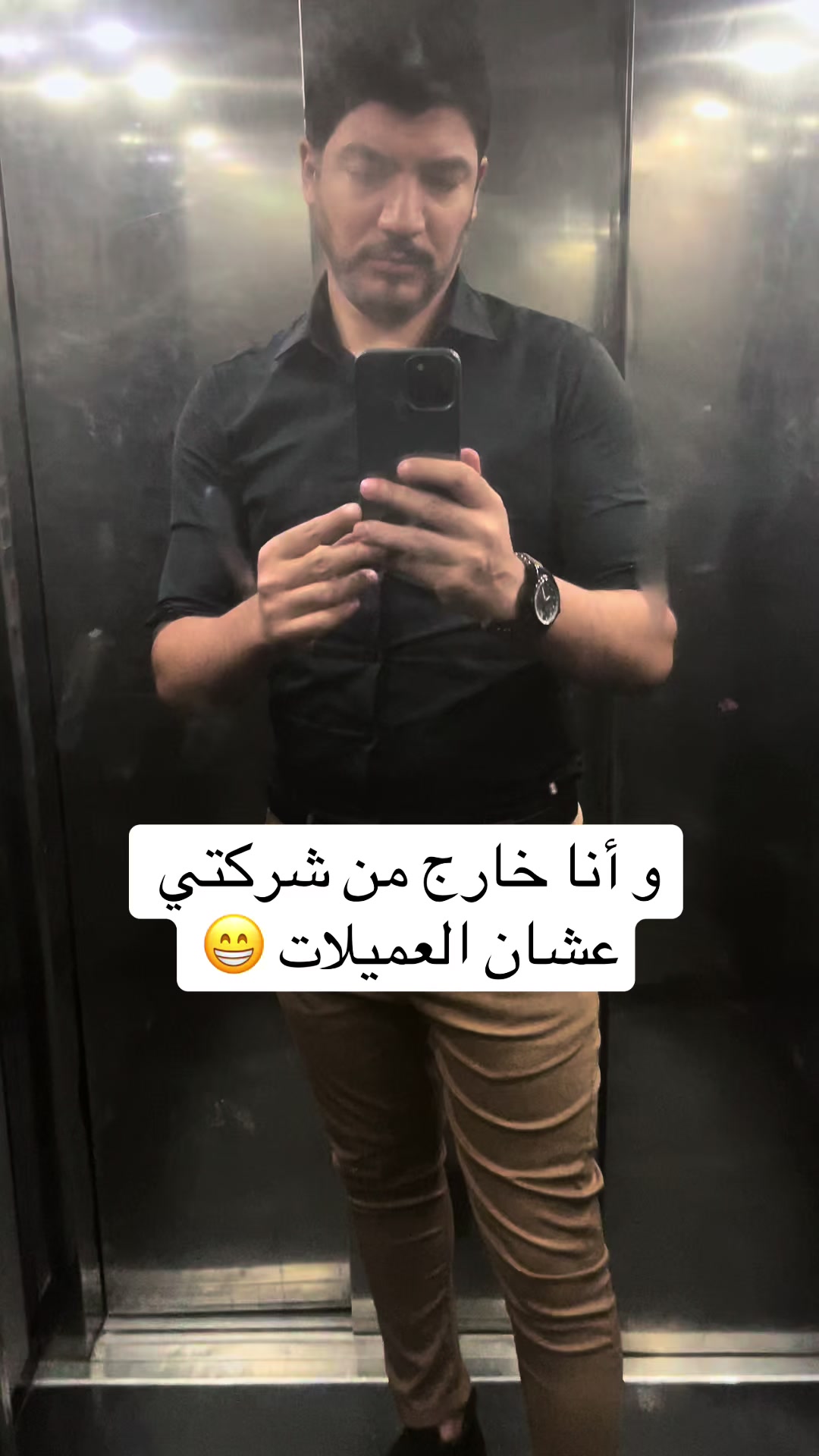 @أح مد منصور