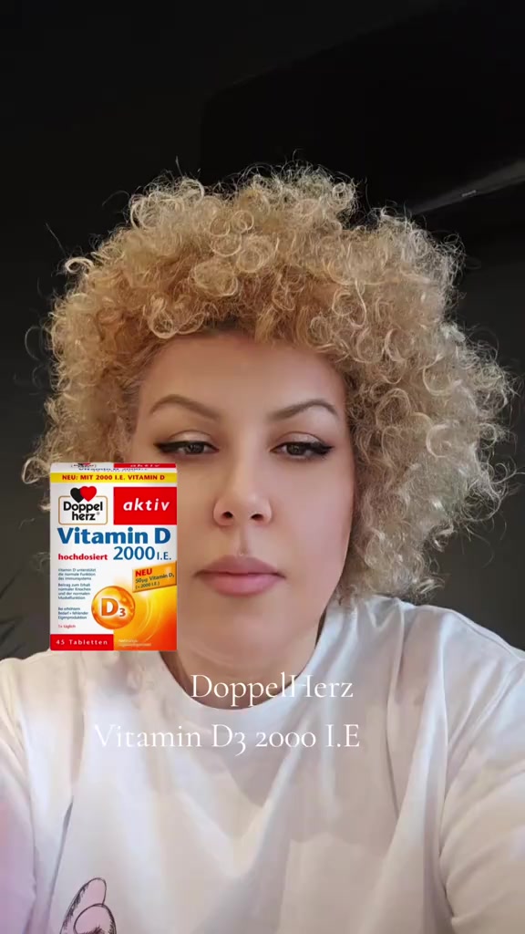 @fabibullati