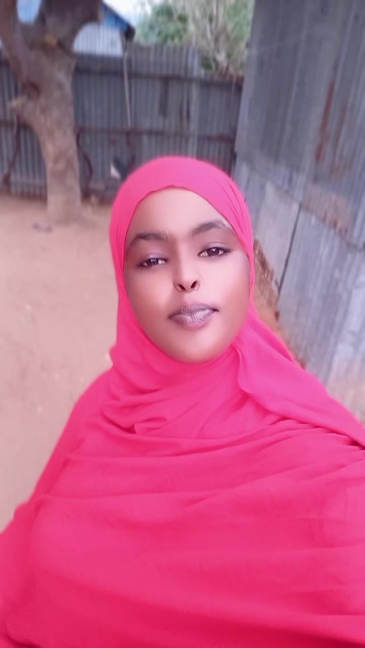 @boqorada mataan cabdulle💪
