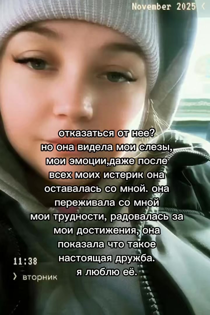 @𝔫𝔦𝔨𝔞