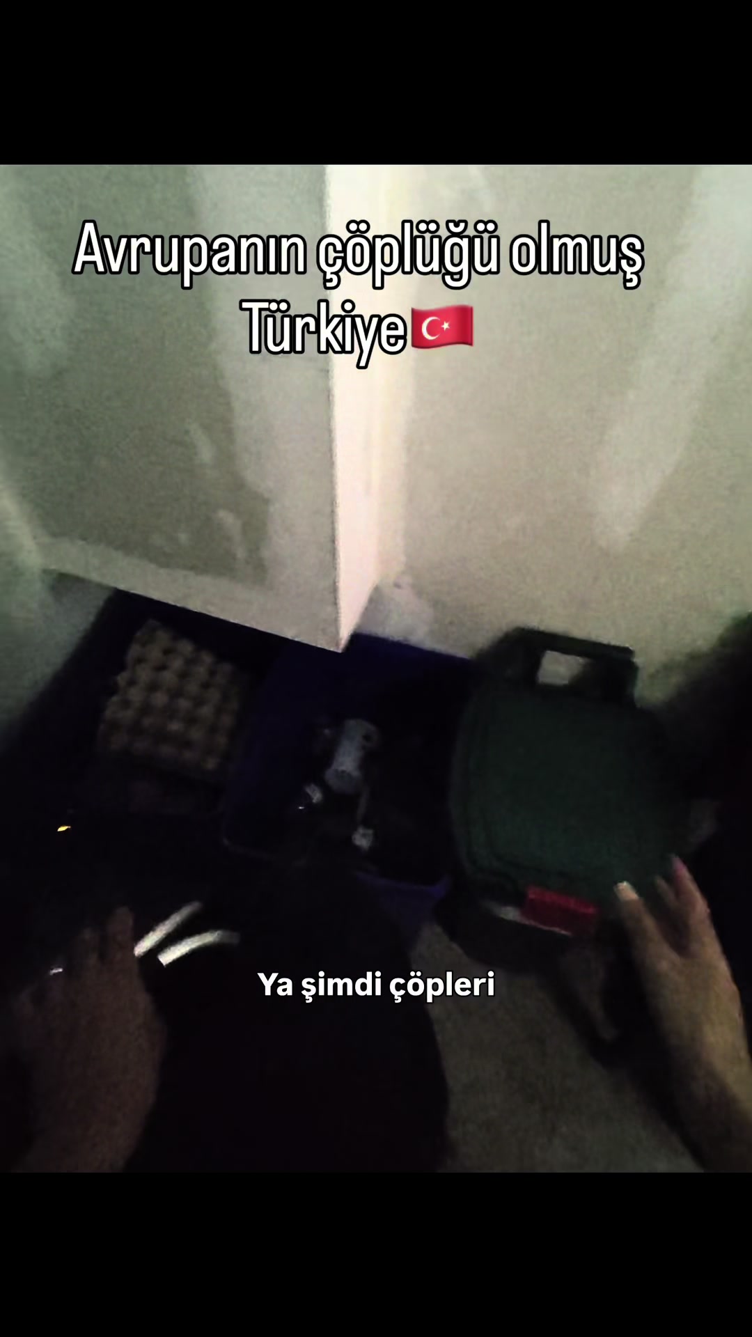 @Berat🇨🇦