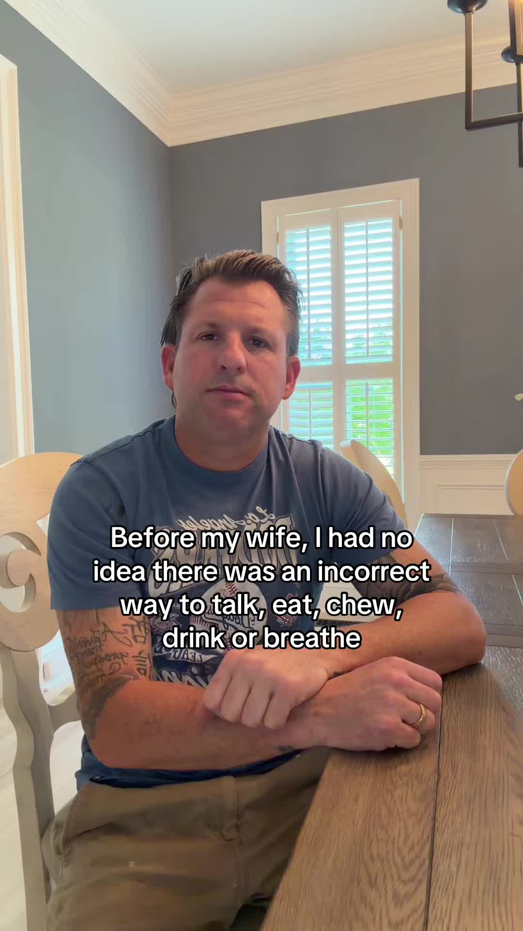 @ultimatebodad