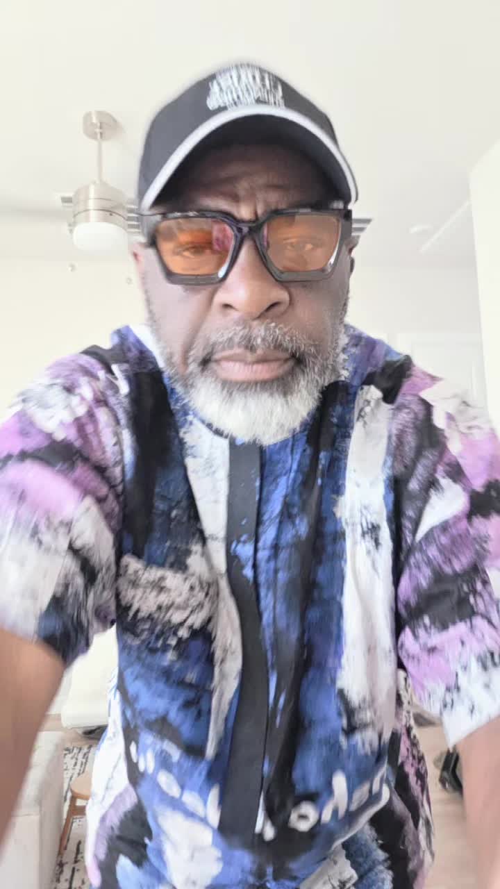 @funsho Adeolu