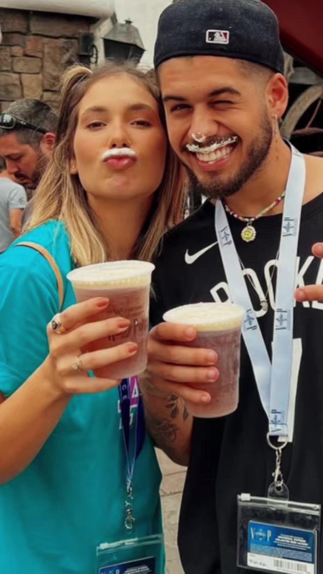 @flururucaa
