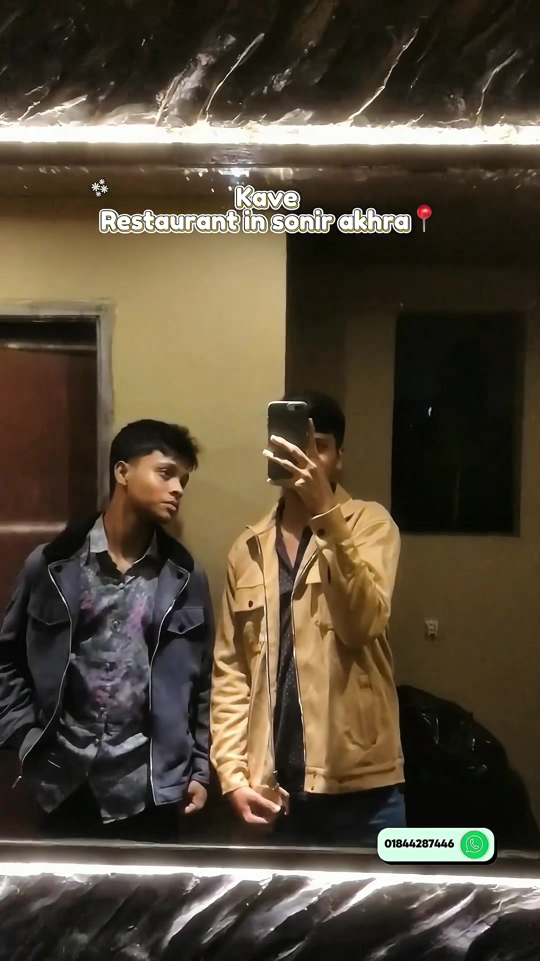 @Shafin_khan🖤