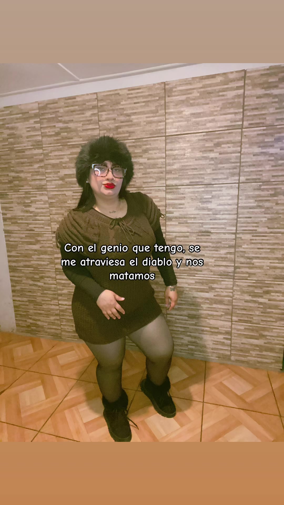 @Mariangel 