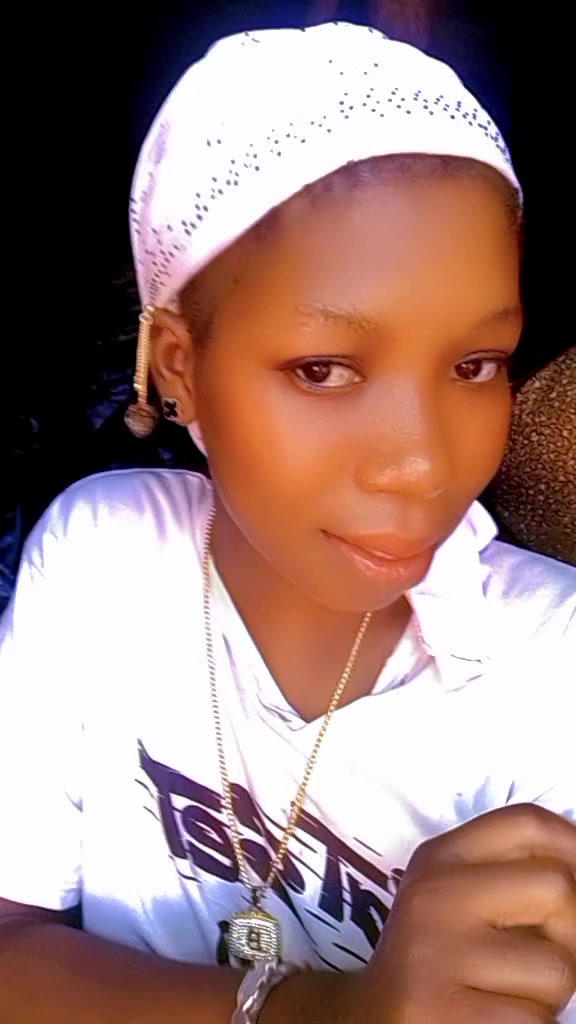 @Maïmouna🤍