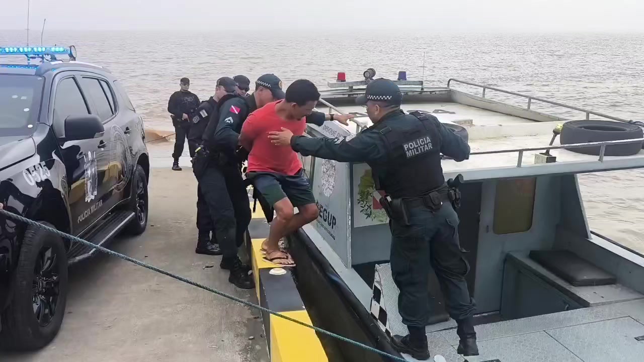 @Marquinho 👮🏽♂️ ◣★◥