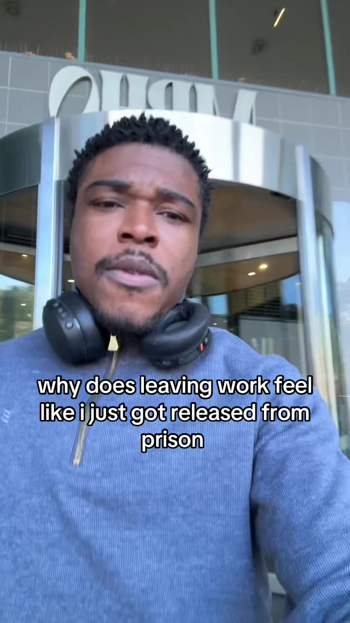 @samueladenawo
