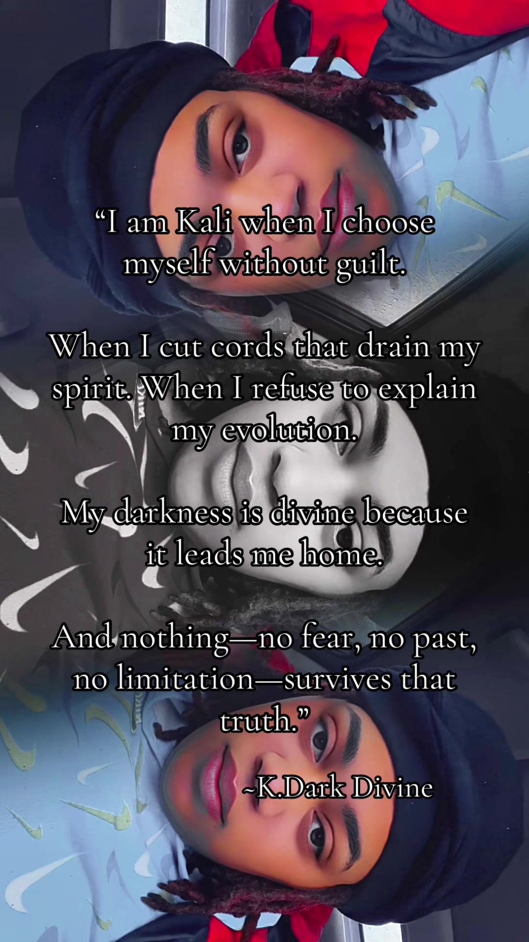 @🎭⛓️&zwj;💥Keyla&bull;DarkDivine⛓️&zwj;💥🎭
