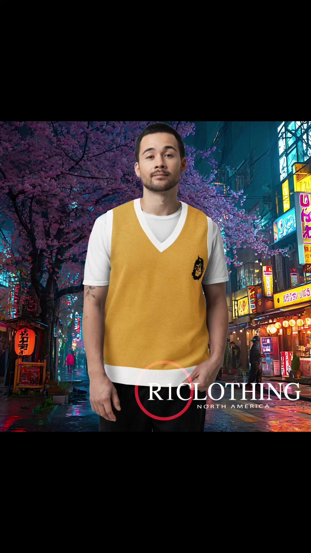 @R1clothingnorthamerica