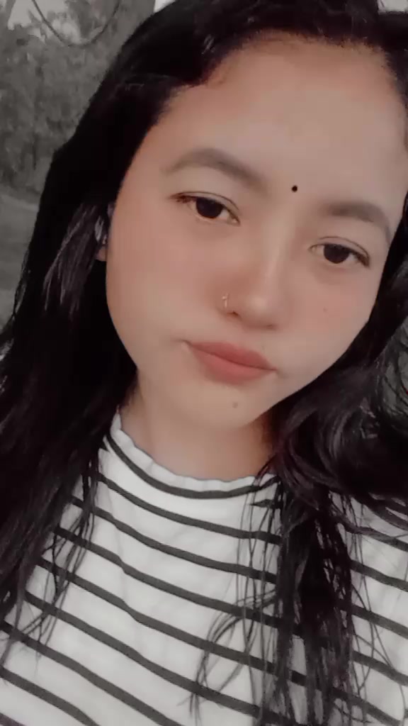 @S💫