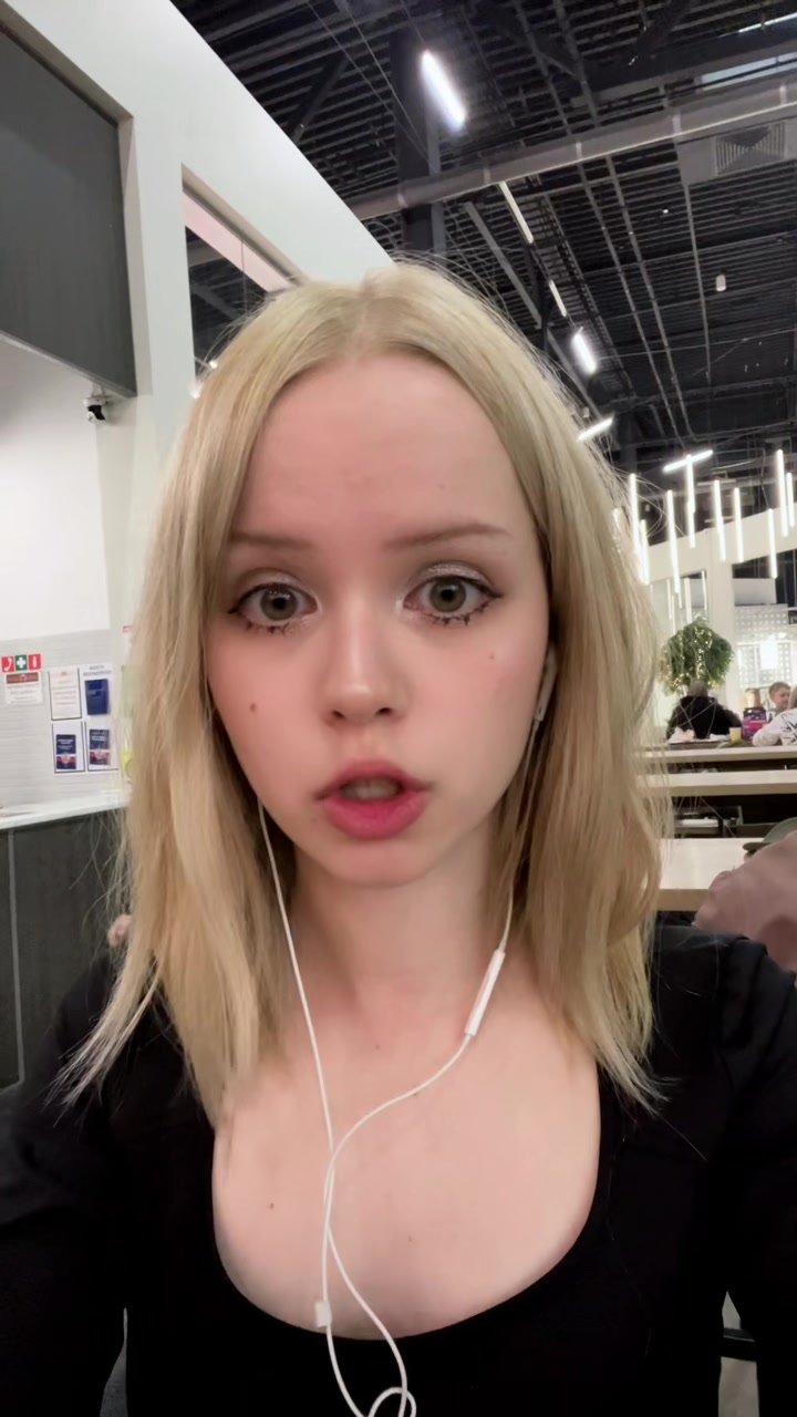 @тгк: переживаю, но переживу