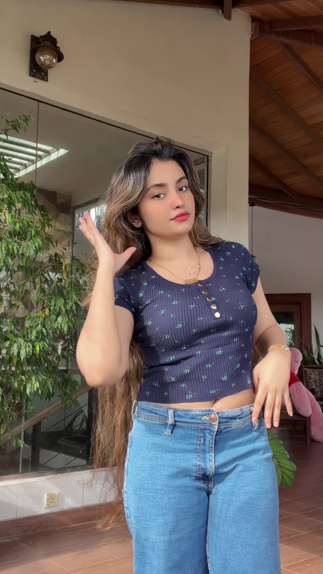 @ShainySulakshana