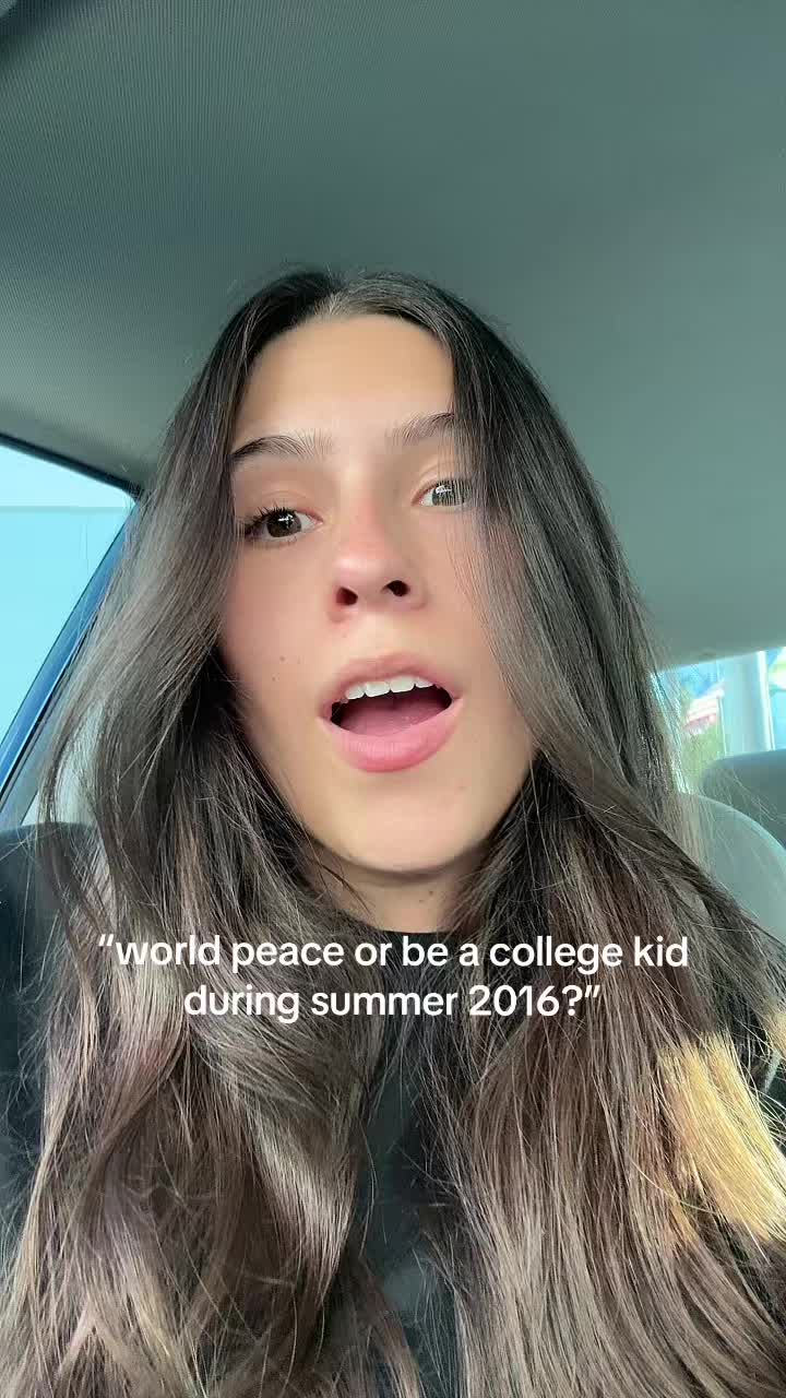 @SOFIA PEREZ-BAUX