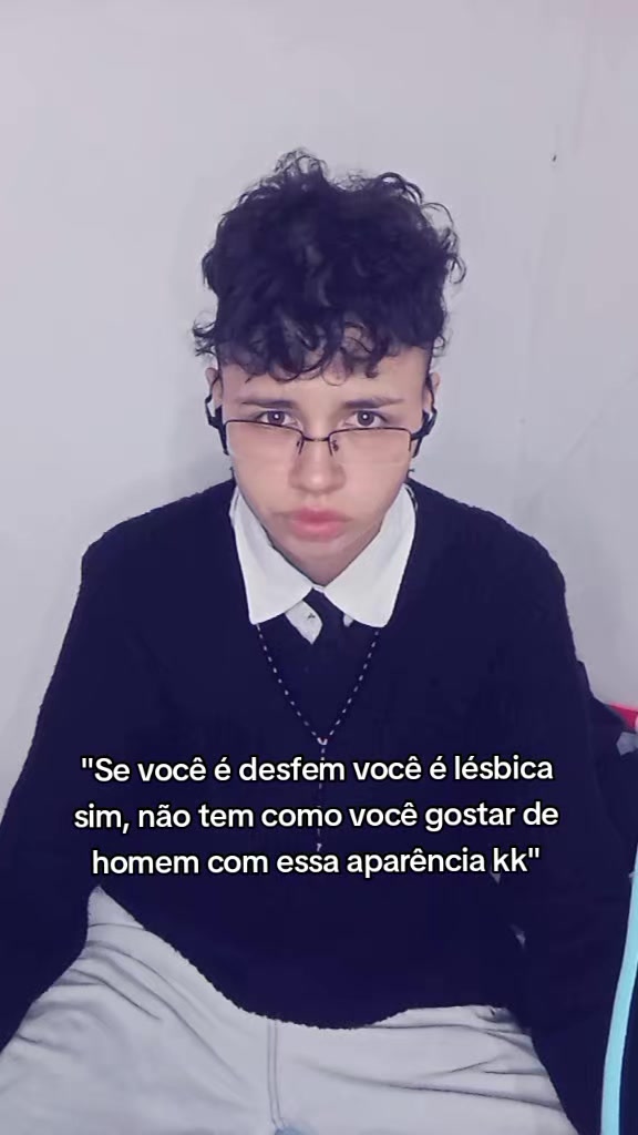 @Kekel