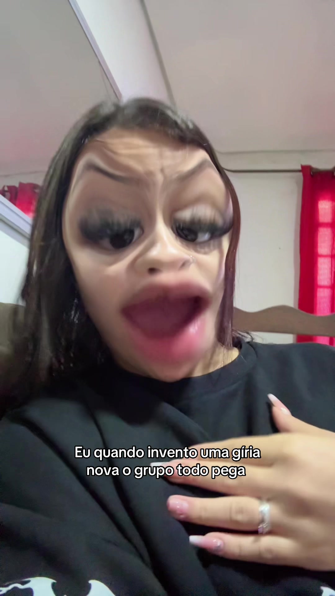 @klarinha