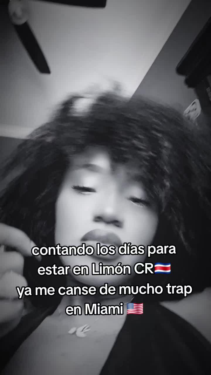 @Shirley Lewis cano