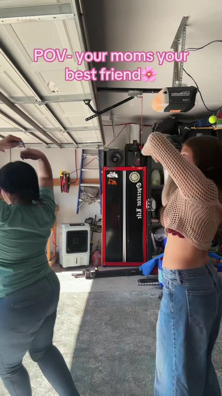 @Makennalol