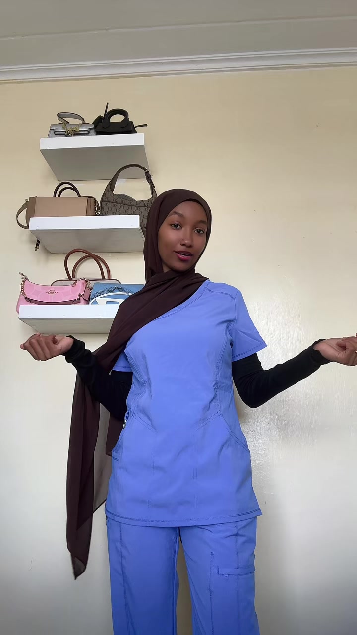 @_husna.a0