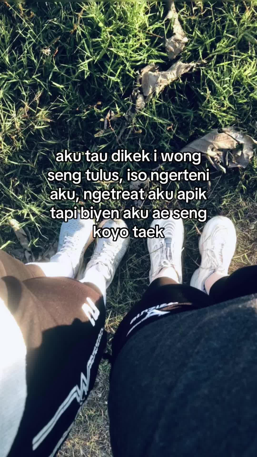 @fira🕊️