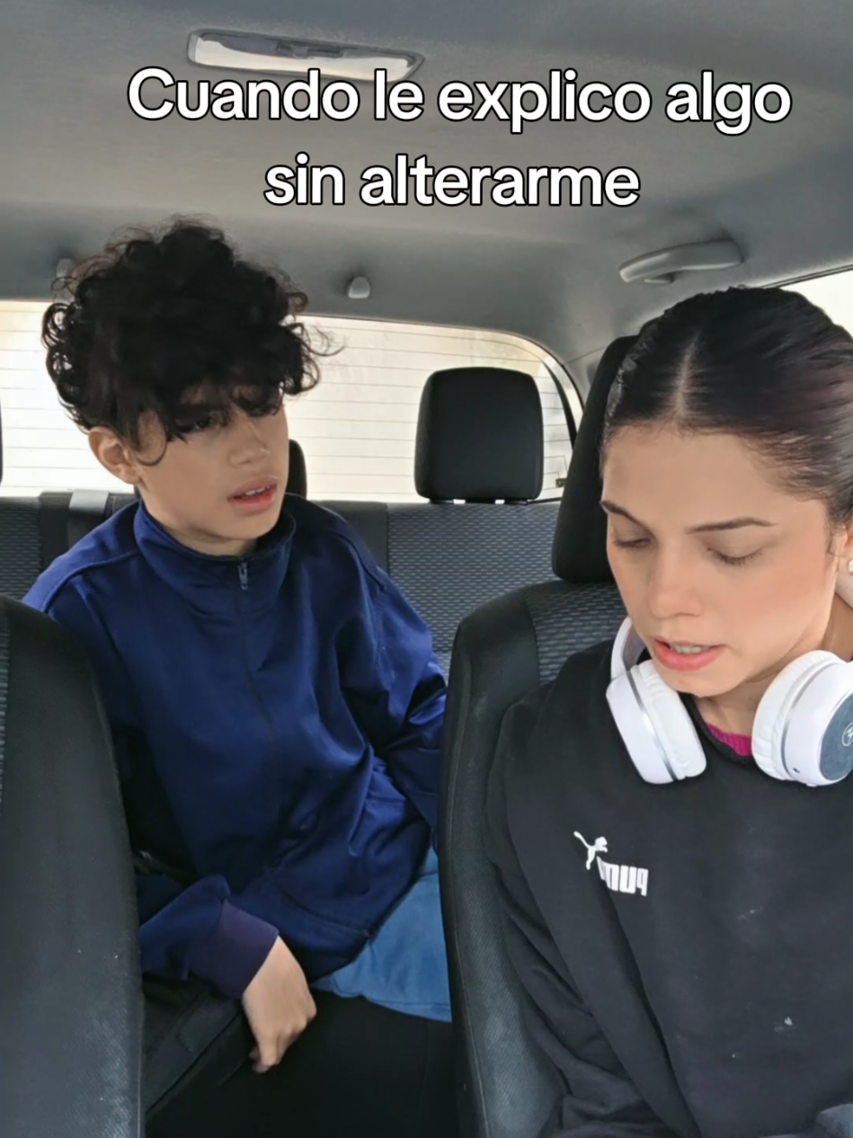 @Nanii Benitez UGC