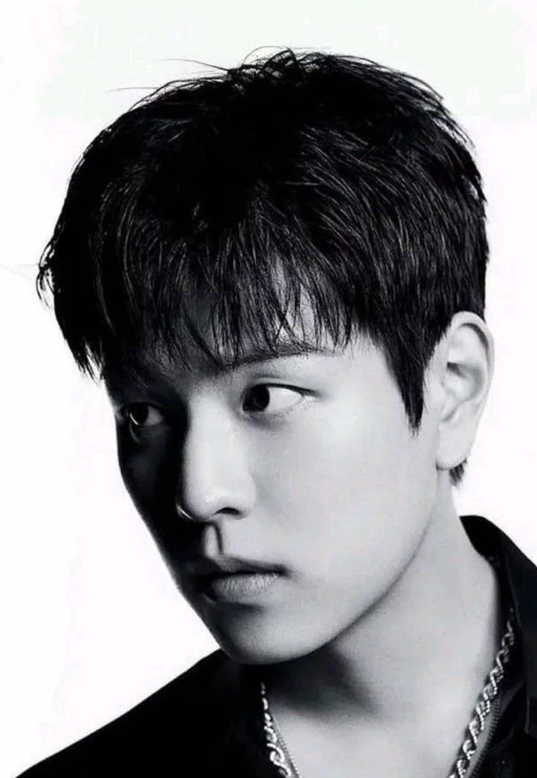 @Yennie ♡