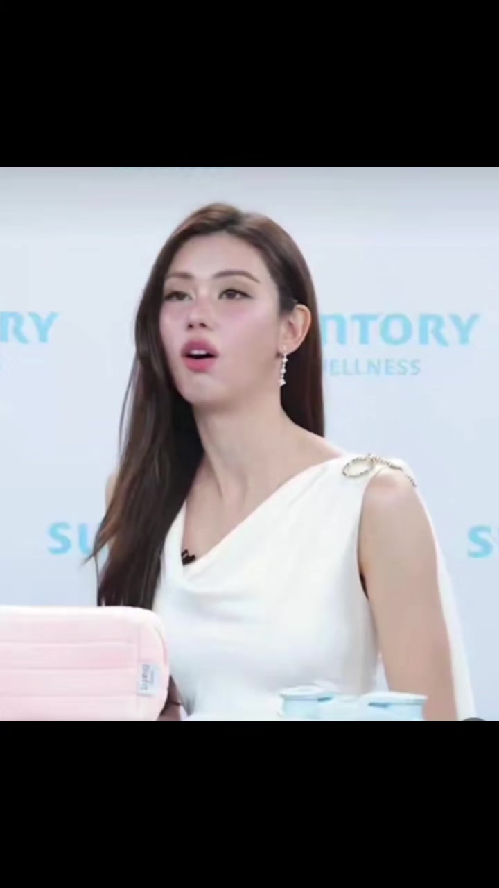 @Lin99