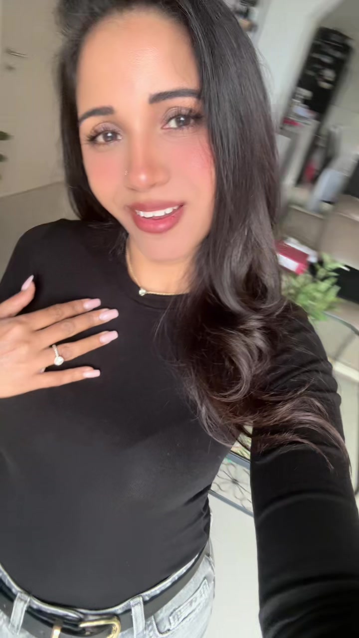 @covannety