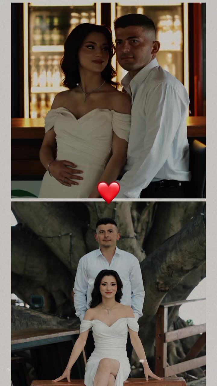 @A'li S'ezgin
