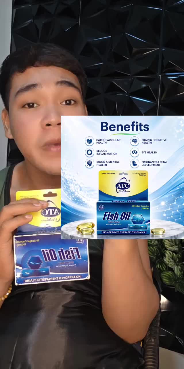 @Sulit Deal Marv’s affiliate