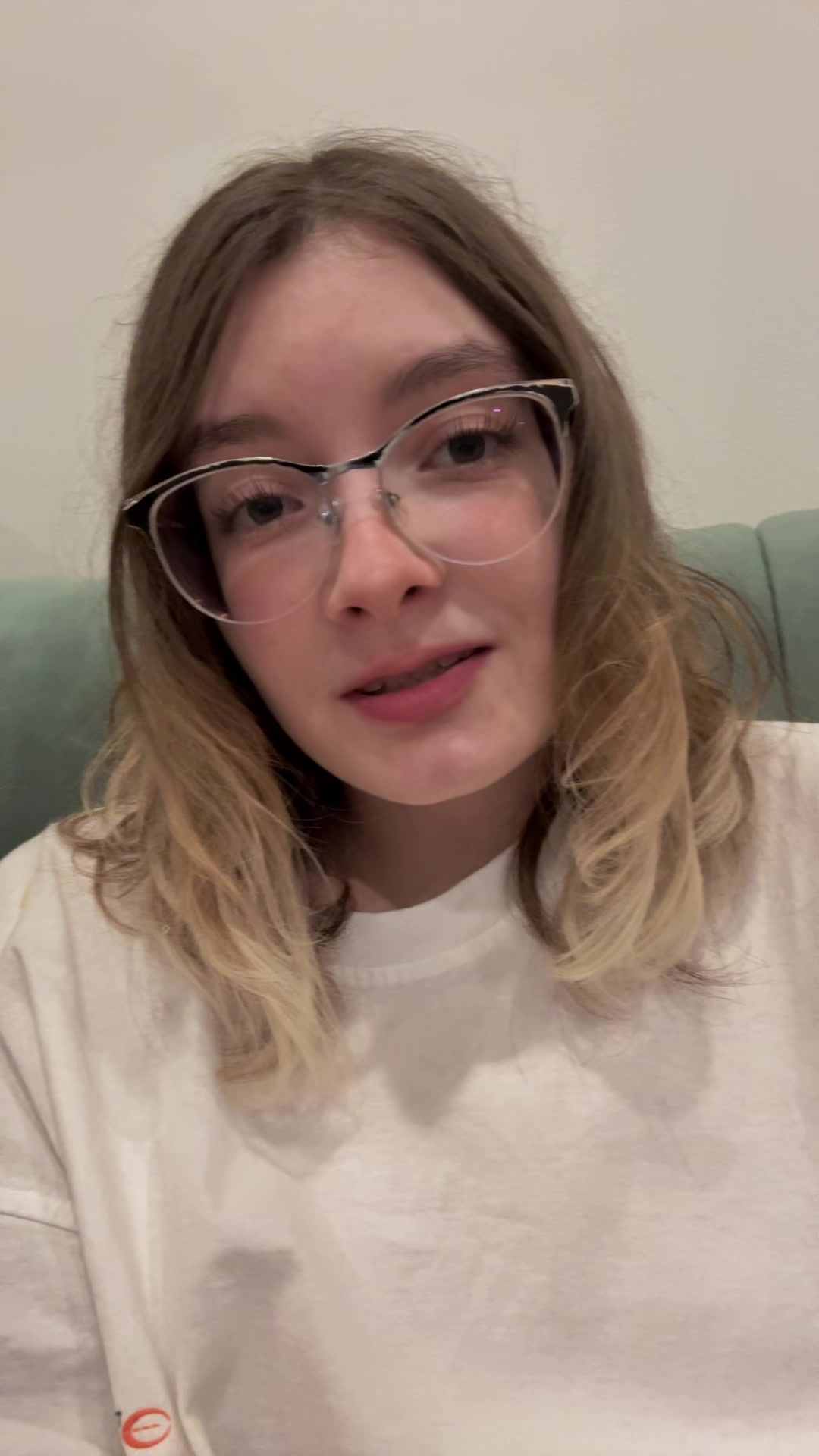 @nuvika