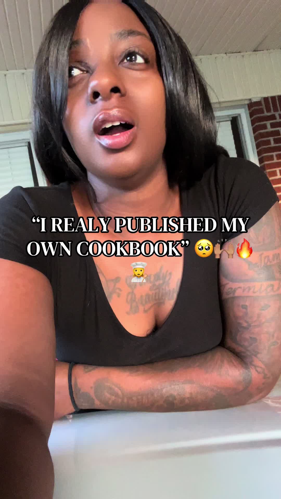 @BrittNicole