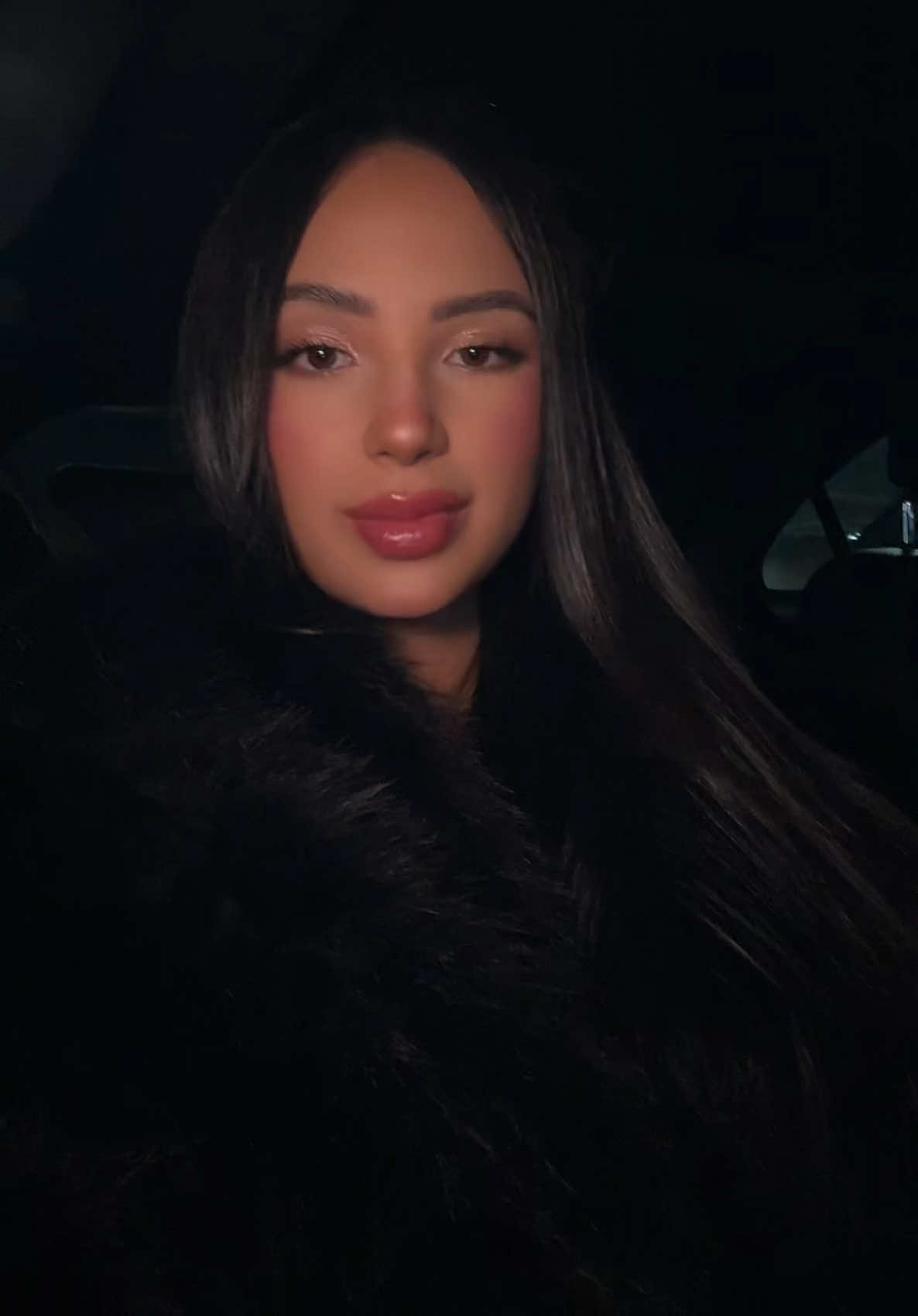 @Anabel Ramirez