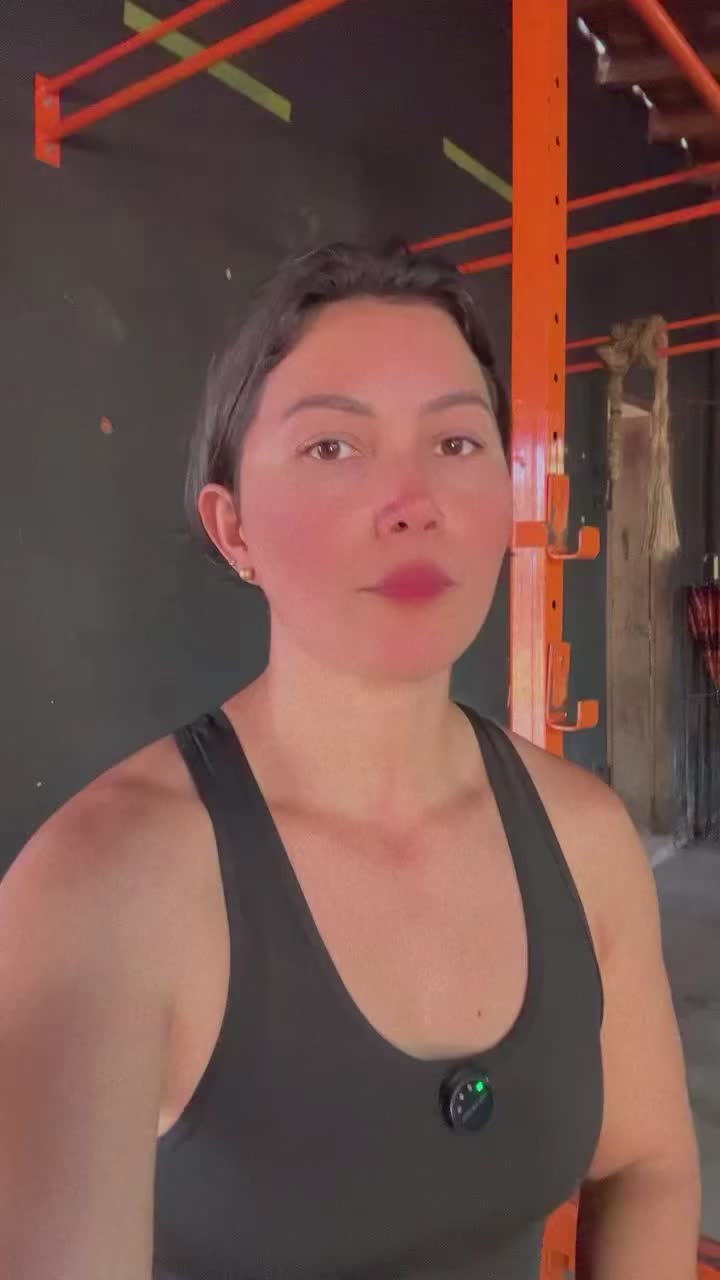 @Estela Rizzieri