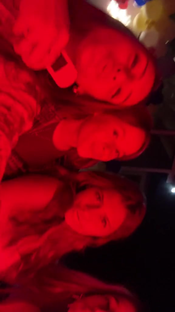@invisabelity