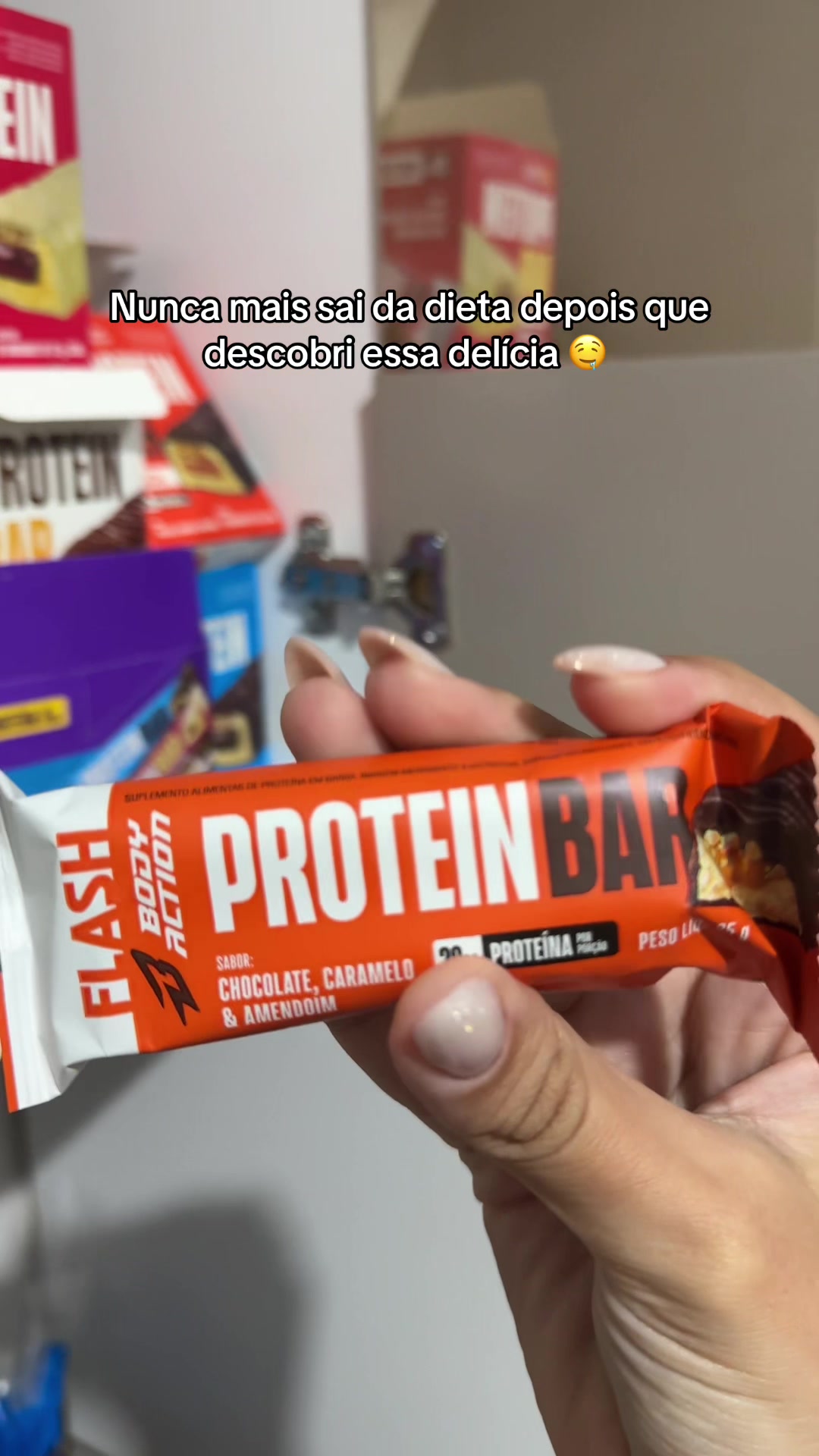 @Império das criadoras