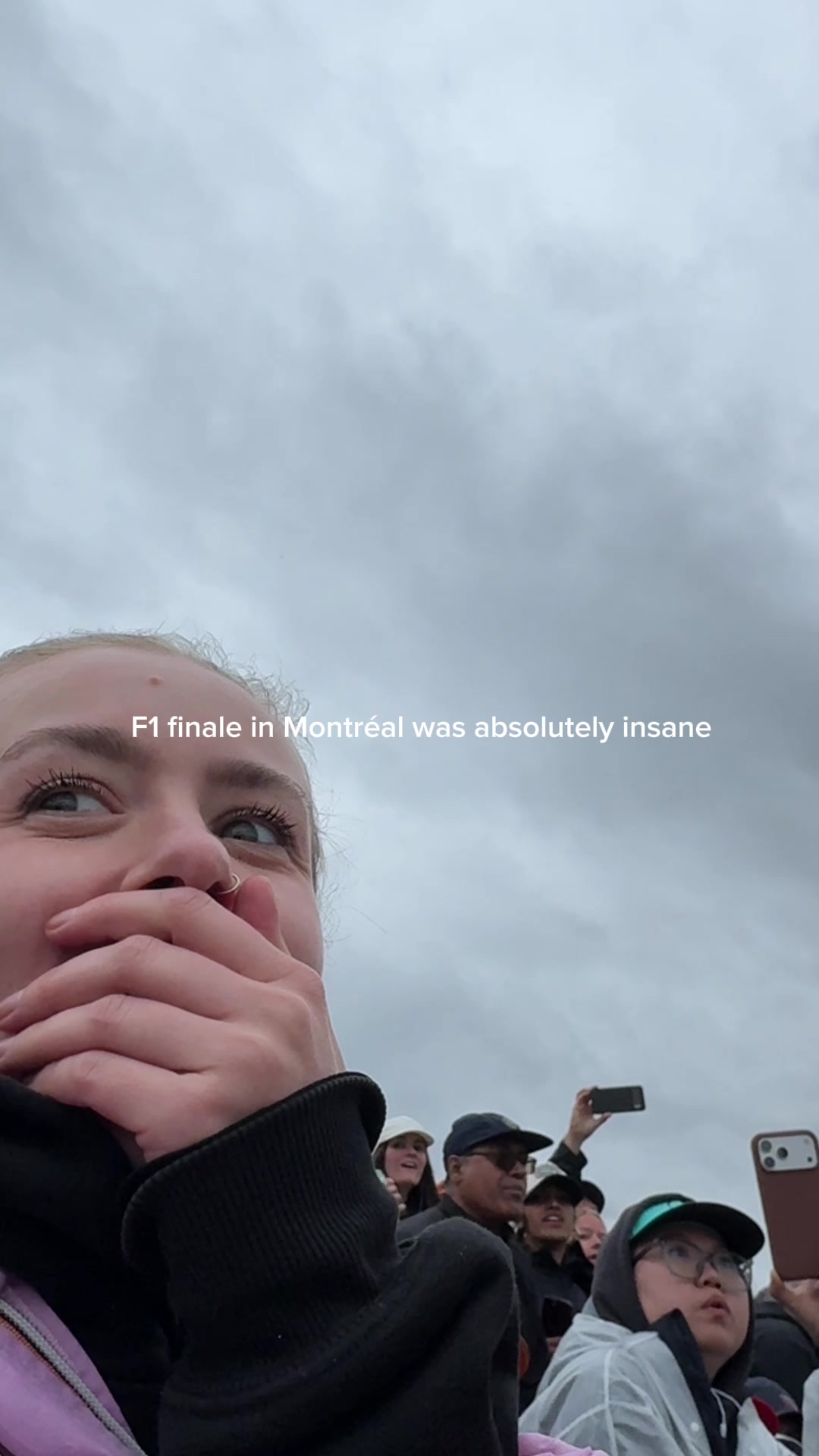 @Kiki