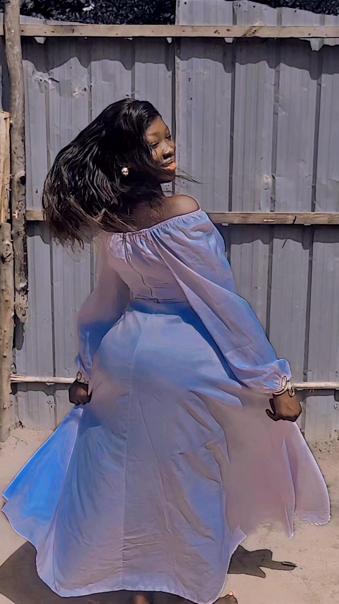 @🦋🌸Tî Vîñ 88 🦋 na pojulunit