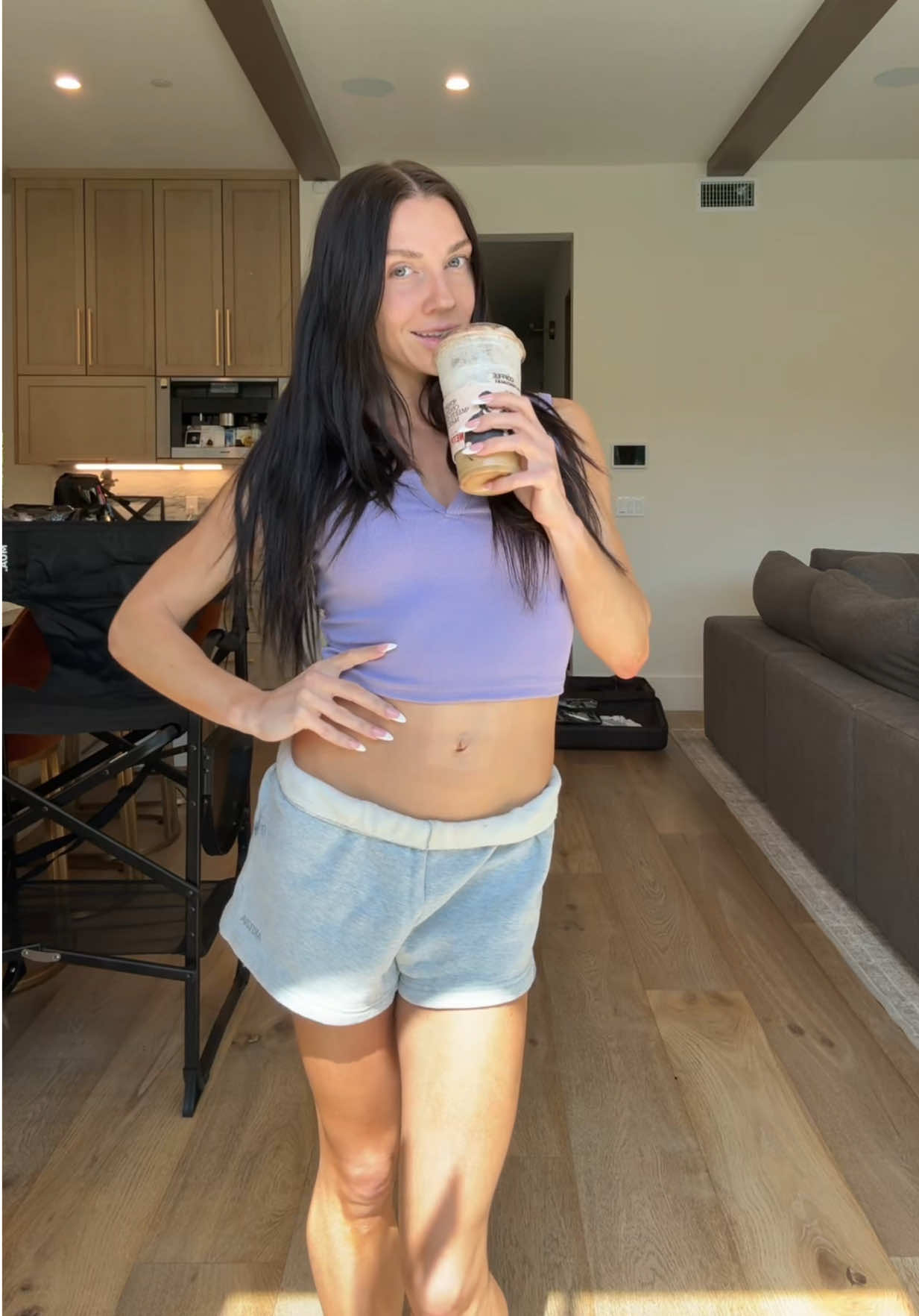 @jennajohnson