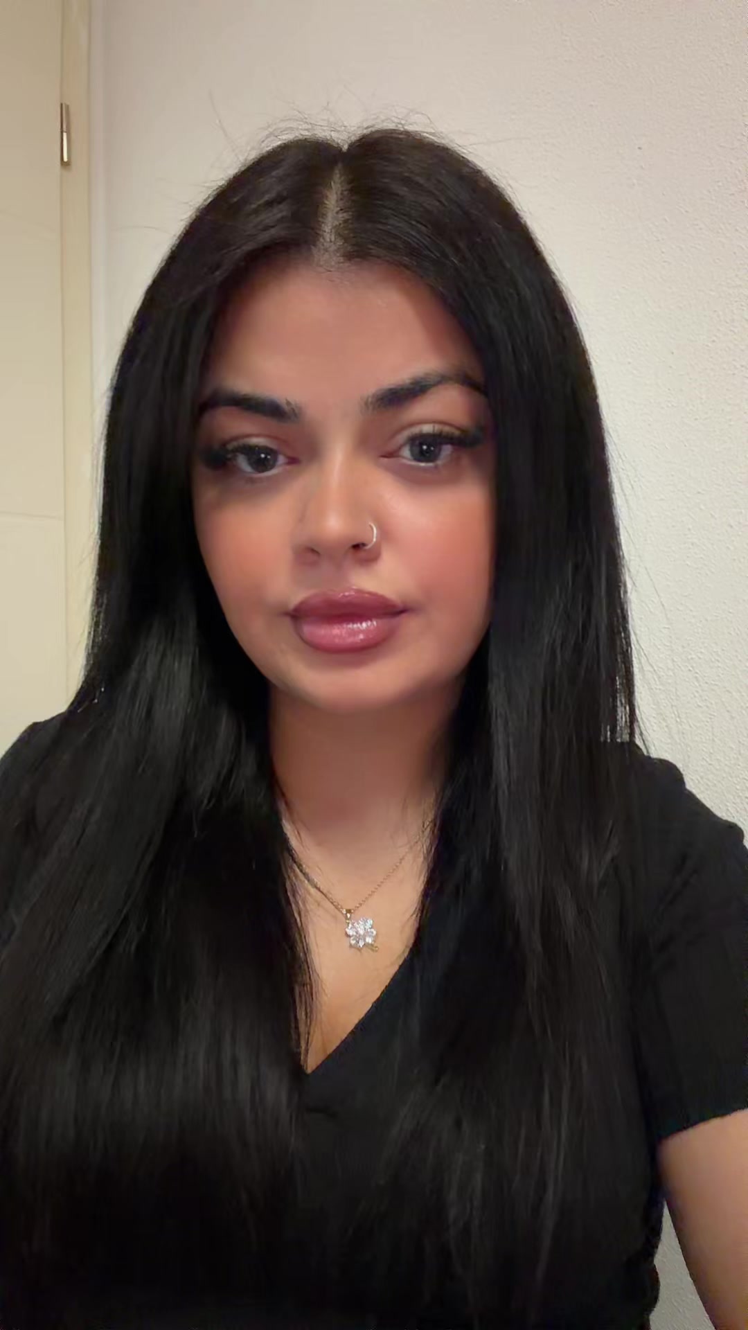 @Seda 21