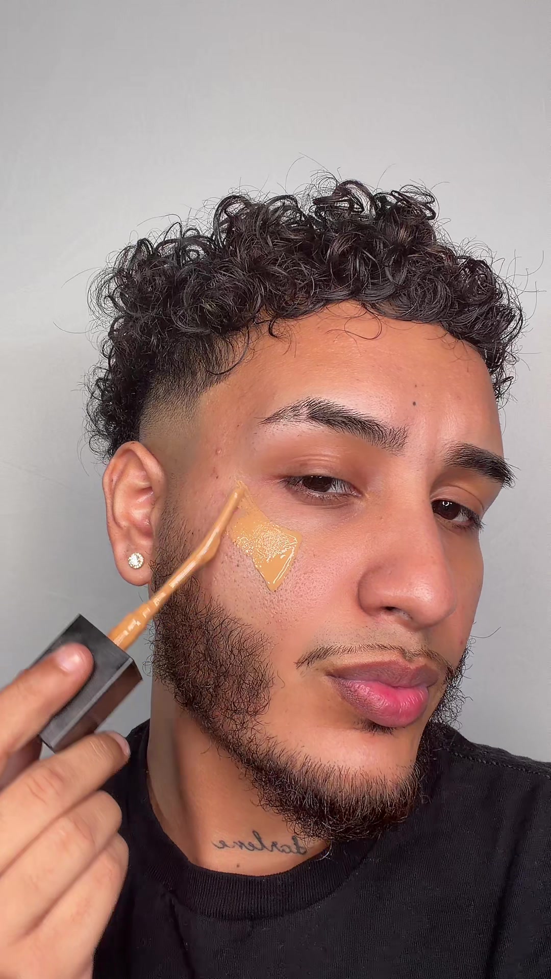 @Rene.pires