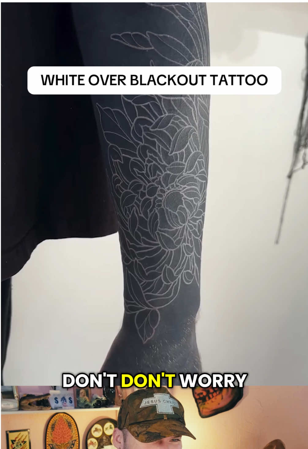 @silk.sucks