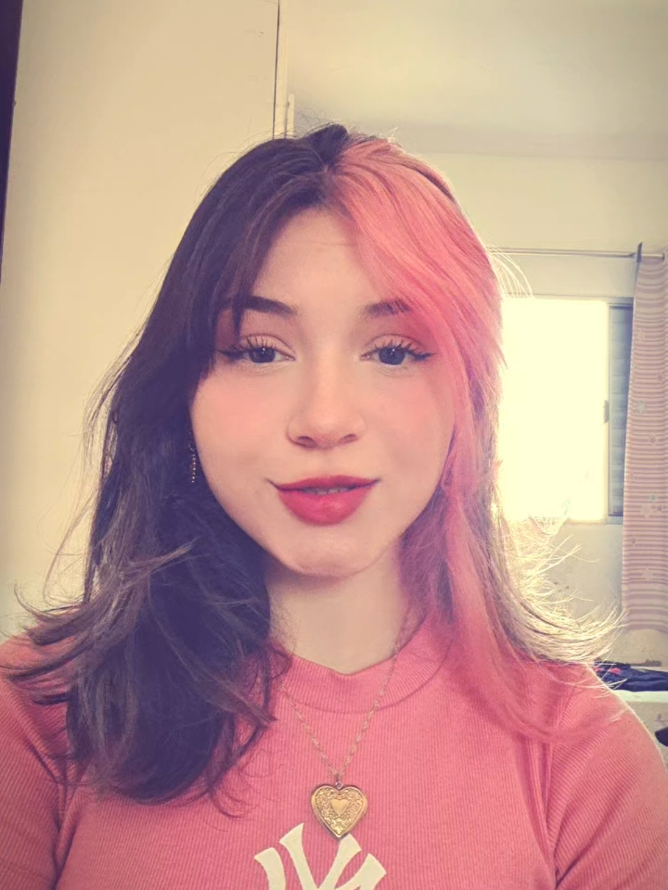 @.