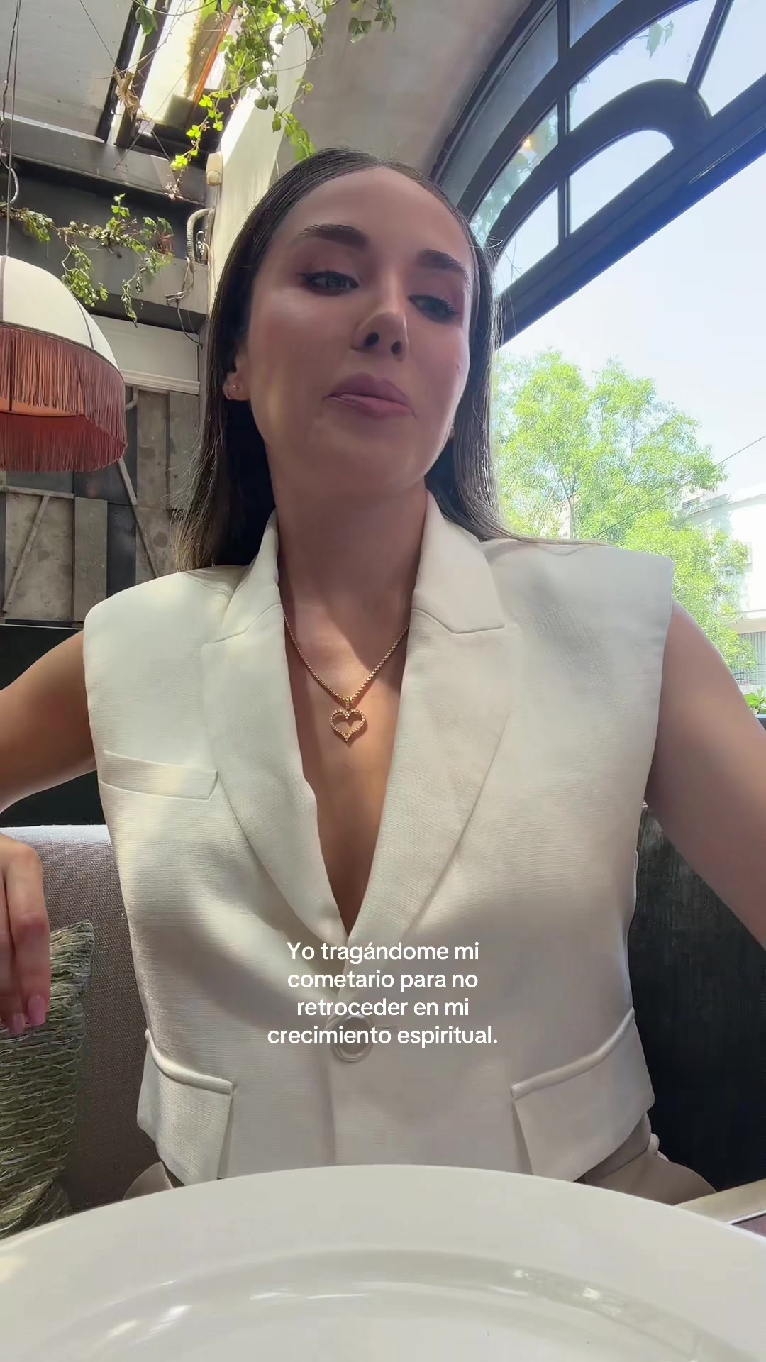 @Gaby Ruiz