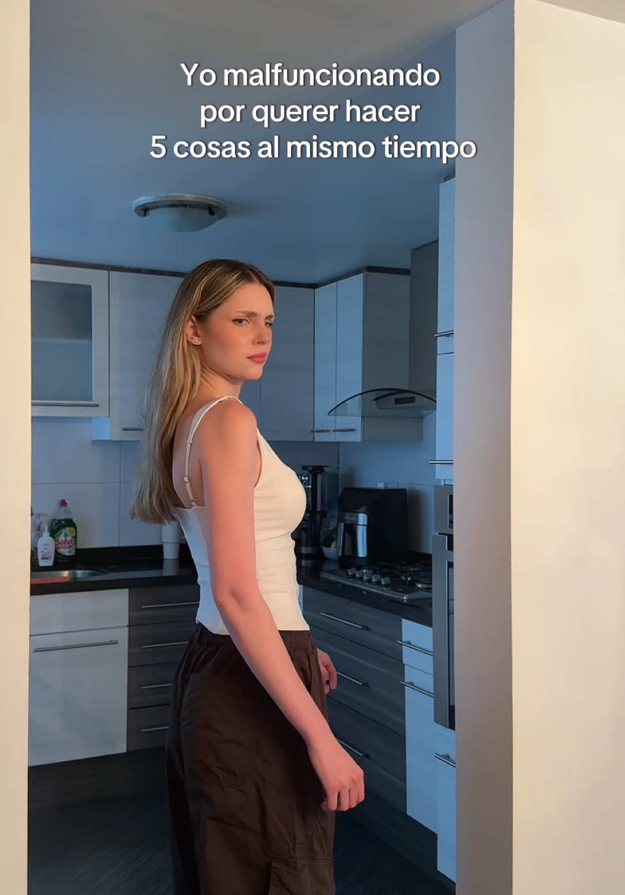 @Vika M