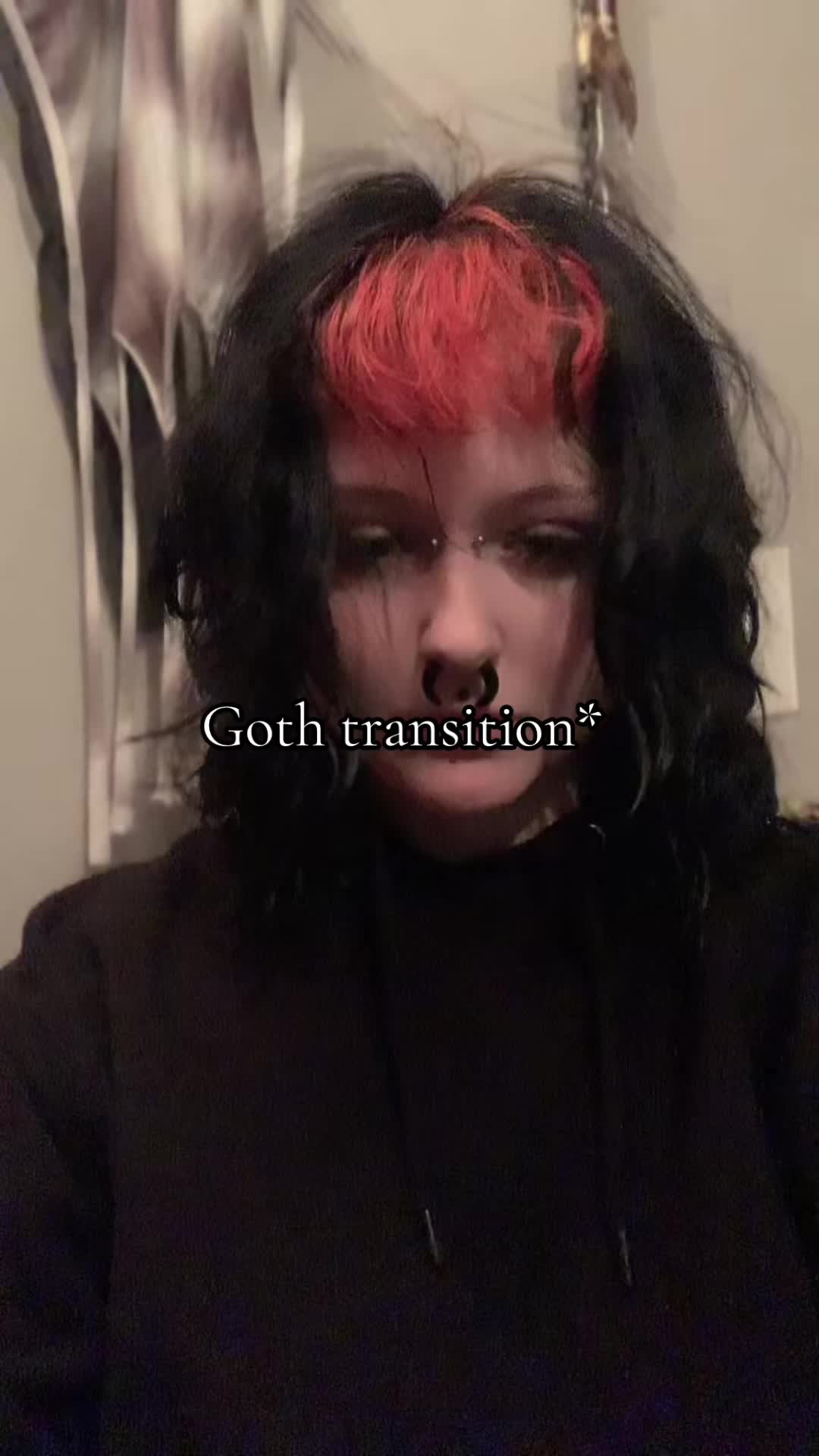 @🌙