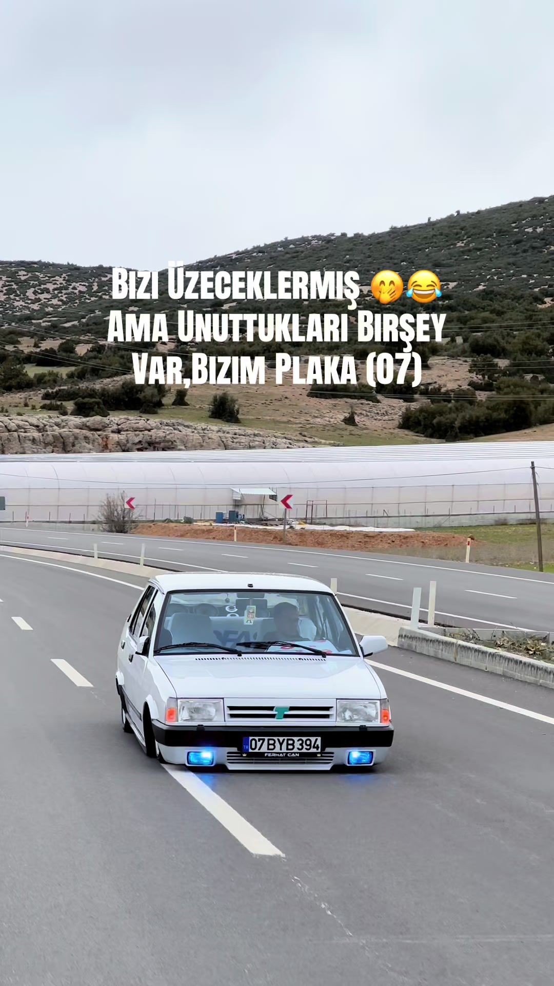 @Ferhat can 💎